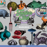 ストロベリー・パス / 大鳥が地球にやってきた日 (LP) | MIZO