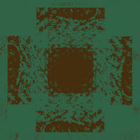 MU QUINTET / Summit(LP)