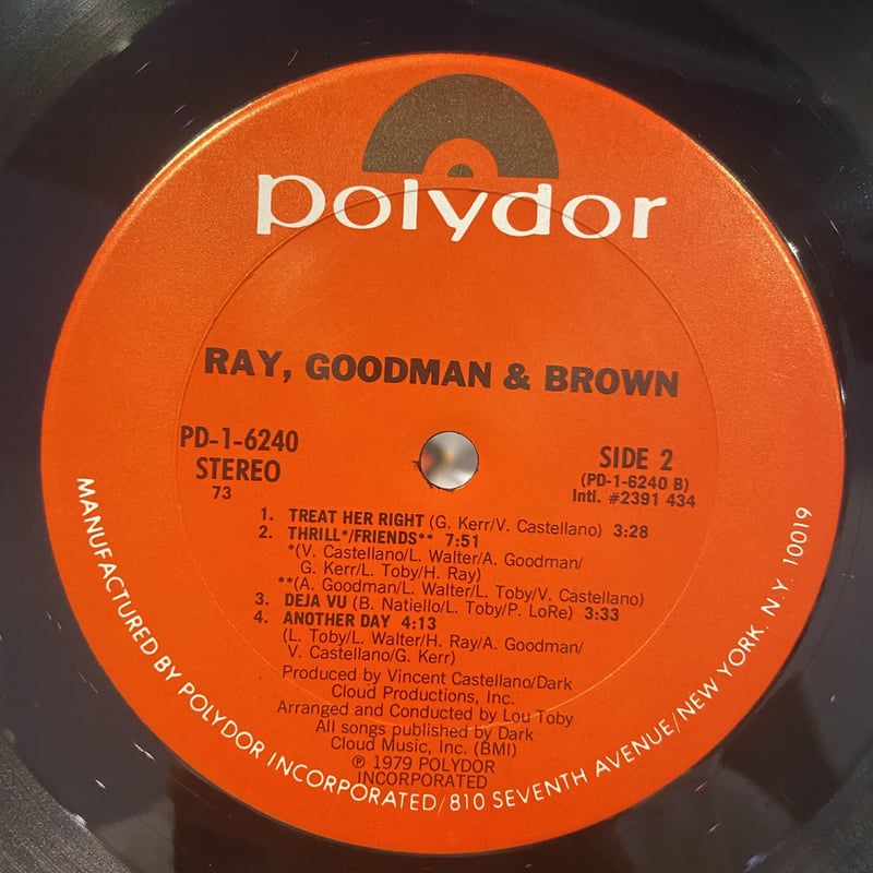 DOSEONE & STEEL TIPPED DOVE LP レコード mqdefault.jpg