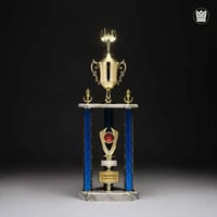 El Michels Affair / 24 Hr Sports (LP)