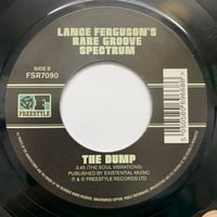 MED, Blu, Madlib / Bad Neighbor (2LP) | MIZO