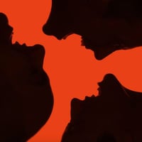 AKAGERA / TRAVERSE (LP)