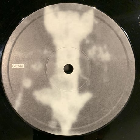 Les Baxter / Hell's Belles (LP)