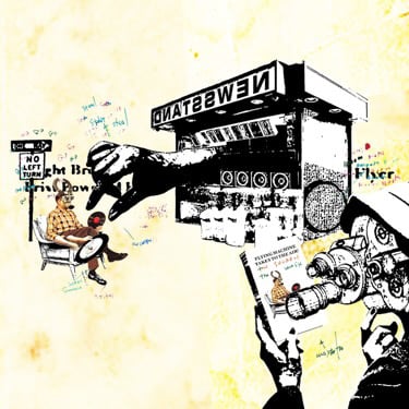 Mix CD 29枚 まとめ売り DJ MURO、DJ吉沢DYNAMITE.JPなど激レア作品から人気シリーズのものまで