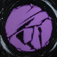 1Co.INR × Chroniel / Stoic Fasting Camp (CD)