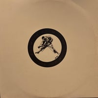 Beastie Boys / HipHop Sampler (2LP)
