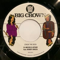 Jake Wade & The Soul Searchers【美品】 Jake Wade & The Soul Searchers【美品】