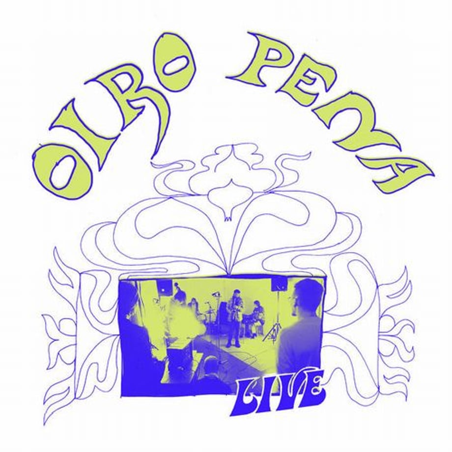 654ca0889cdd85002edd3275