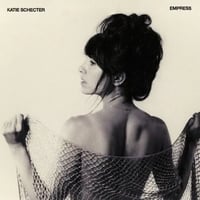Katie Schecter / Empress (LP)