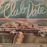 新品未開封 EVIDENCE CATS&DOGS 2 LP Evidence - Cats & Dogs (Colored Vinyl 2xLP)