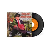 Dj Cam Abstract Manifesto レコード DJ Cam / Abstract Manifesto (2LP) | MIZO