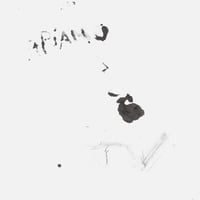 SHELA / TV SONGS (LP)