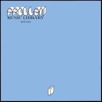 菊地雅章セクステット / Masabumi Kikuchi In Concert (LP) |
