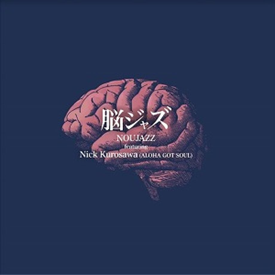 65c47343a537ca004c166452