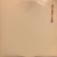 DJ Muggs / The Soul Assassins (Chapter 1) (2LP)