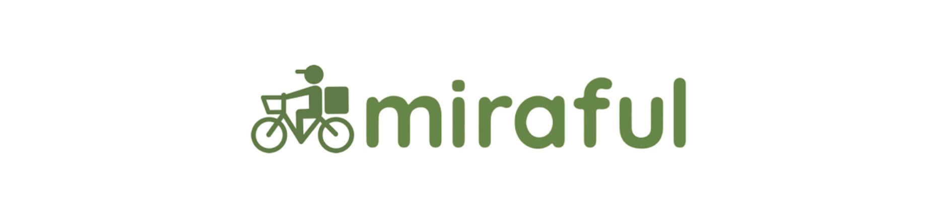 miraful