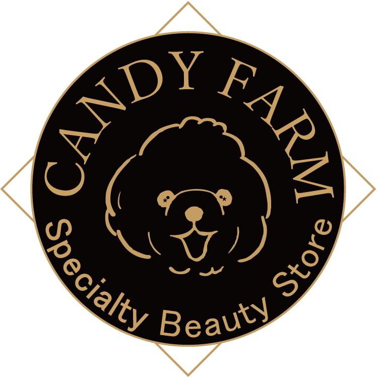 Candy Farm Member's Store  | キャンディファーム メンバーズストア