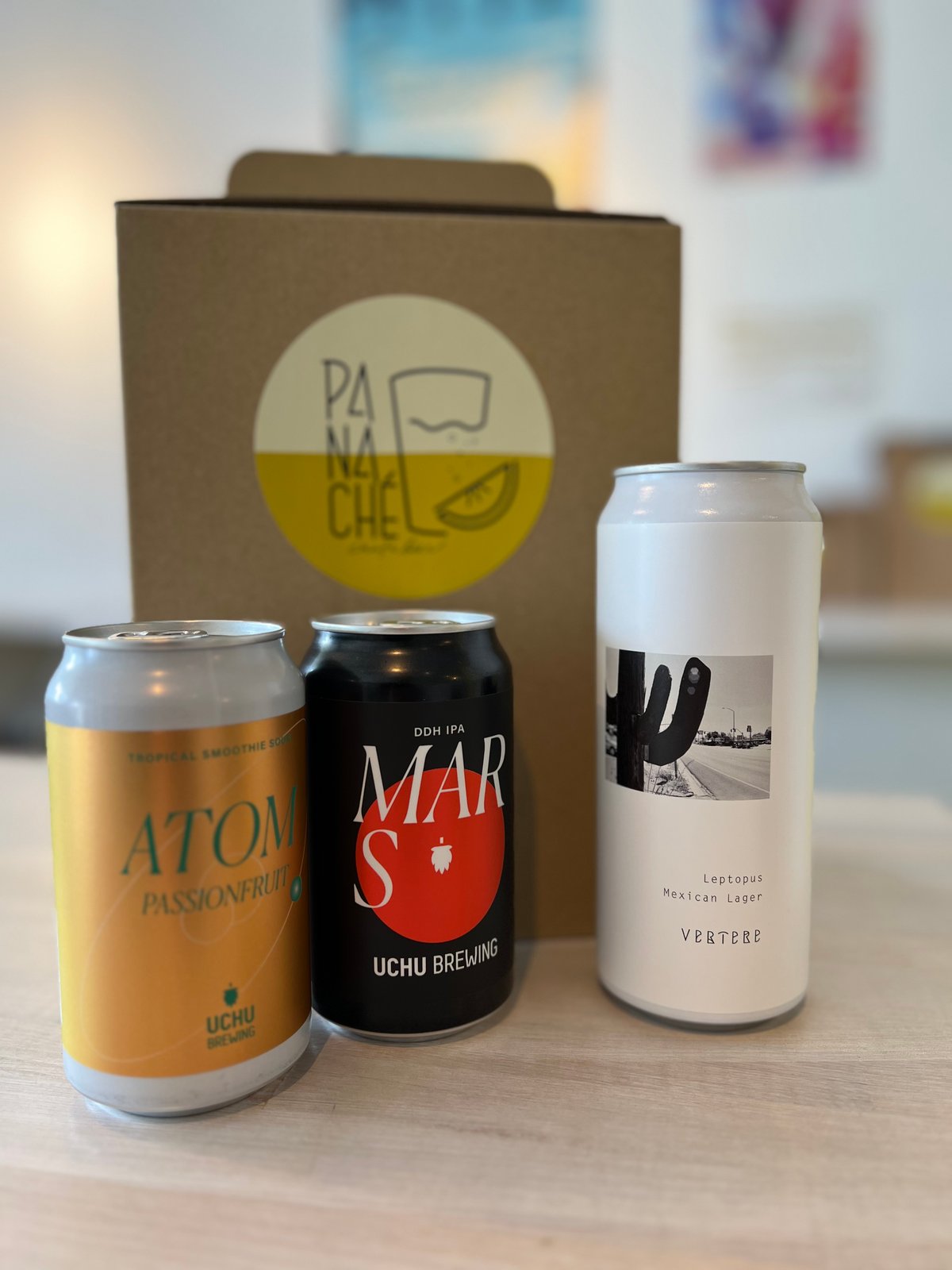 fit=scale-down,w=1200