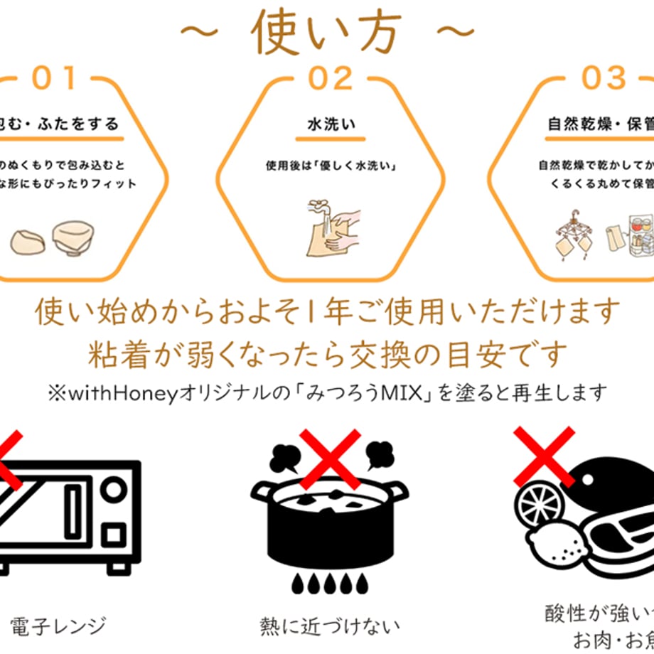 677e13ebbe9f7e023d596f60