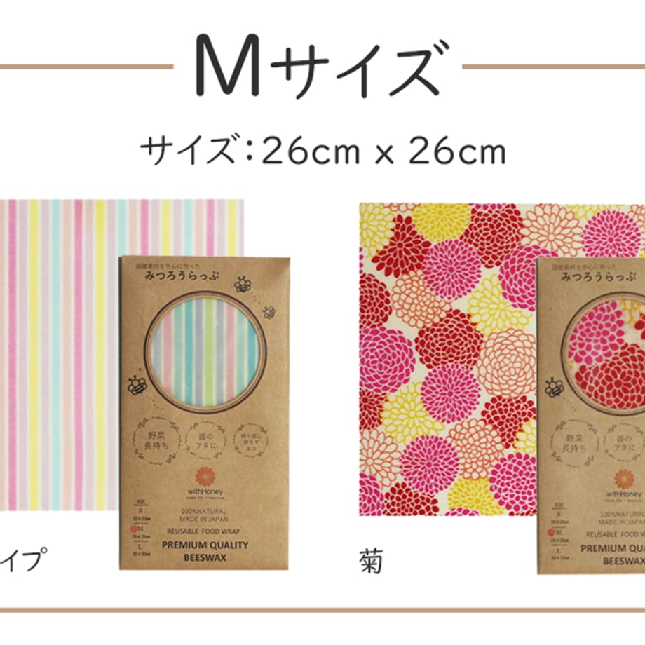 677e13ebbe9f7e023d596f60