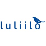 luliilo（ルリーロ）　プラスチックフリー/プラスチックレス雑貨専門店