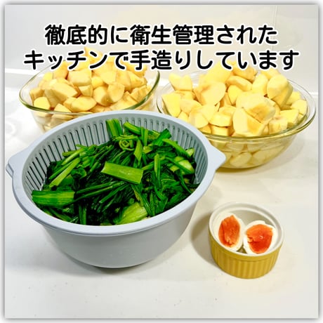 Glider'z Deli【一般のオーナー様はこちらから】
