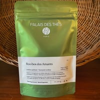 Rooibos des Amants - ルイボス デ アマン