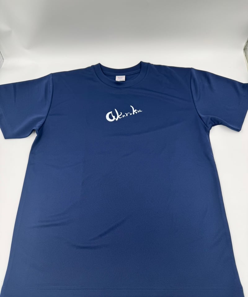 【新品 未使用】北海道 限定　L-style Tシャツ XLサイズ ダートベア 新品】特攻の拓 横浜外道 限定Tシャツ サイズXL - メルカリ