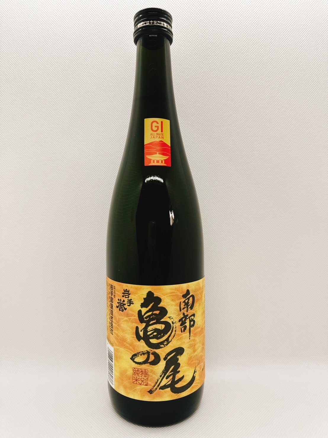 fit=scale-down,w=1200