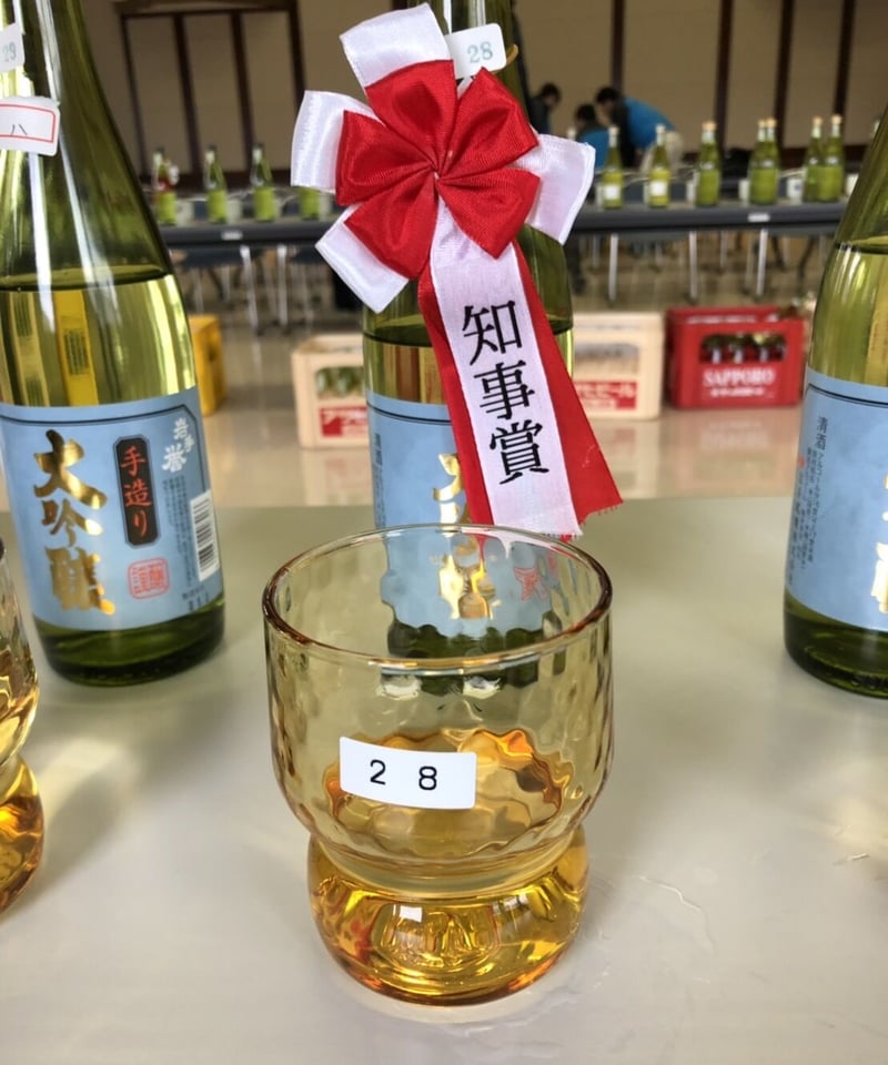 せんだい1800ml せんだい1800ml 【公式通販】