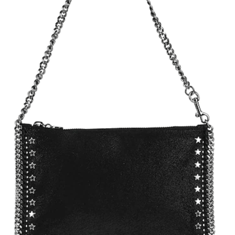 STELLA McCARTNEY ハンドバッグ