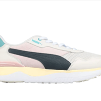 PUMA R78 Voyage Premiumスニーカー