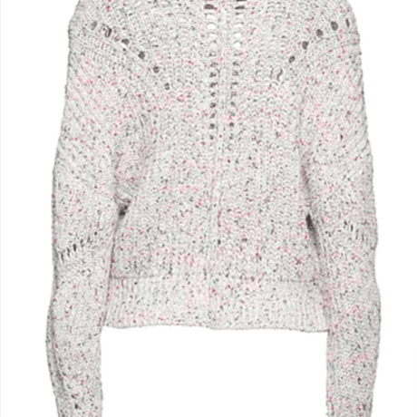 ISABEL MARANT ETOILE プルオーバー