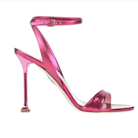 MIU MIU サンダル