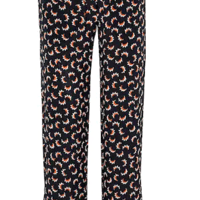 MARNI パンツ