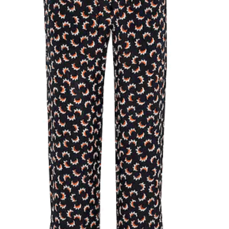 MARNI パンツ