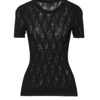 VERSACE プルオーバー