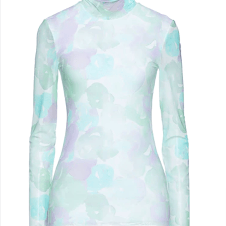 GANNI Ｔシャツ