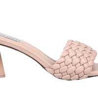 STEVE MADDEN MONTE CARLO SANDAL サンダル