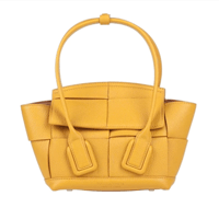 BOTTEGA VENETA ハンドバッグ