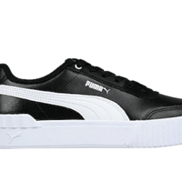 PUMA Carina Lift スニーカー