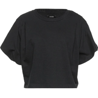 ISABEL MARANT Ｔシャツ