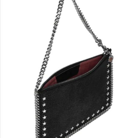 STELLA McCARTNEY ハンドバッグ