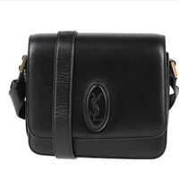 SAINT LAURENT クロスボディバッグ