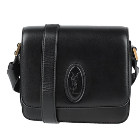 SAINT LAURENT クロスボディバッグ