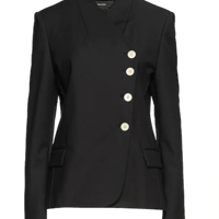 ISABEL MARANT テーラードジャケット