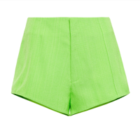 JACQUEMUS Le ShortLimaoショーツ