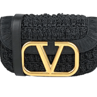 VALENTINO GARAVANI クロスボディバッグ