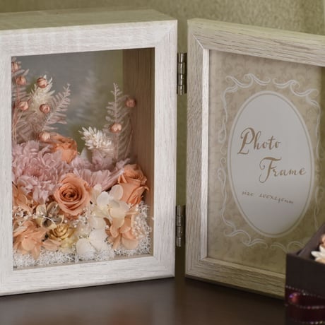 シリウス✩*॰¨̮です。プリザーブドフラワー STORES プリザーブドフラワーの検索結果