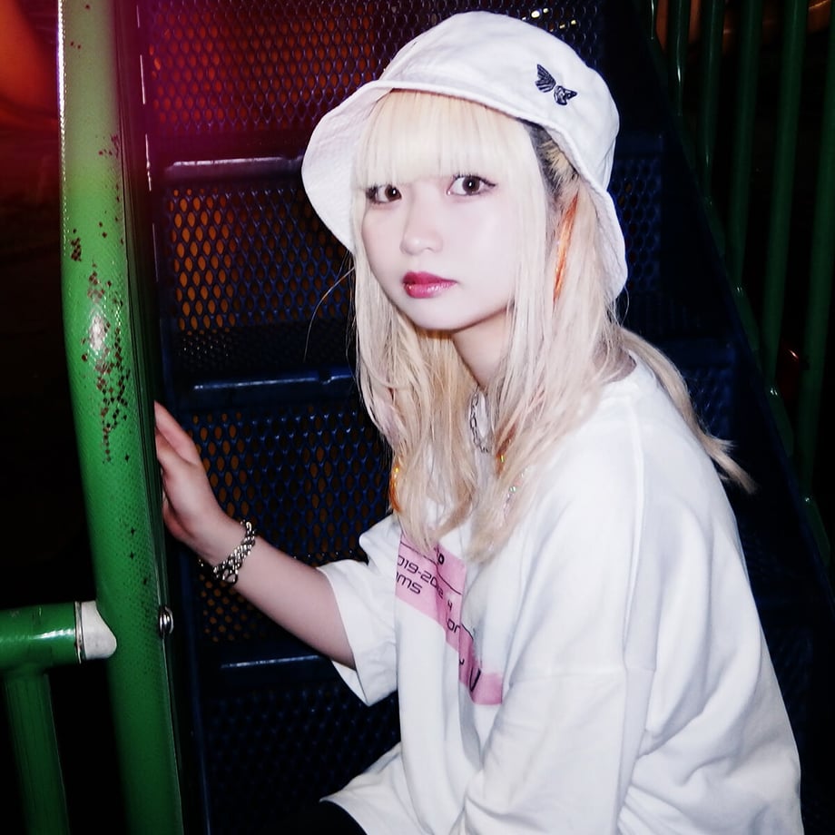 62b984bbd085ee261a9013b9